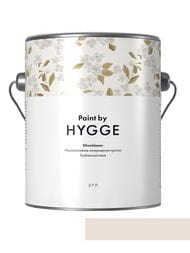 ����������� ������ HYGGE Silver Bloom Essential Palatial White (3%), 2,7�, HG01-013 (��.)