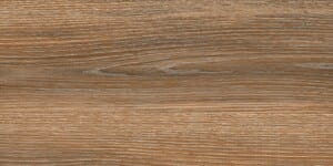 Керамогранитная плитка Lasselsberger Винтаж Вуд (300х600) коричневая 6260-0021 (кв.м.)