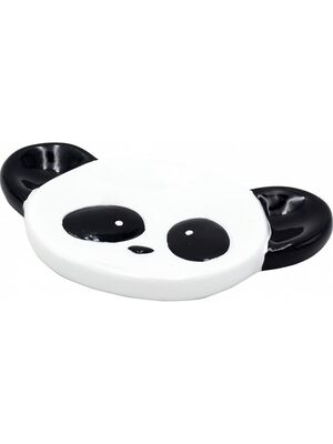 �������� RIDDER Panda ����������, �������� ���������, ����: ������ 2168300