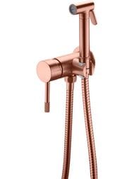 ��������� Boheme Uno 467-CB ������������, � ������������� ����� � ����������, ���� �������������