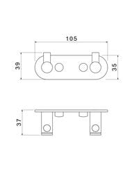 ������ ��� ������ Aquatek ������ AQ4102BGM �������, ����: ����� ���������