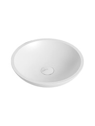 �������� SALINI Callista 05 S-Stone (370�370�85) ���������, �������, ����� 1101205SM