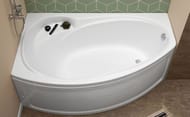 ������ ����������� ��� ����� Aquanet JERSEY SOFIA 170 243486