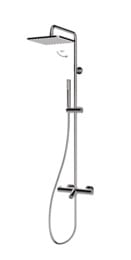 ������� ������� Bossini Cosmo L10403.1.030 ���������, ������� ��� 230 ��, ������ ���, ����