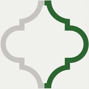 ����� KERAMA MARAZZI ������ (200�200) �����+������� NT\A246\5009 (��.)