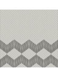 ��������������� ������ Mutina Tape (205�205) ���������, ����� RETA17 (��.�.)