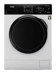 ���������� ������ Korting KWM 59ID14107 (850�595�610) 10 ��, 1400 ��/���, 15 ��������, �����