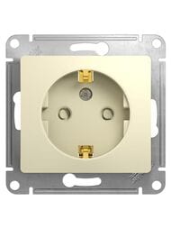 ������� Systeme Electric GLOSSA � ����������� �� �������� � ����� ������� GSL000245