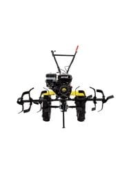 �������� HUTER MK-8000� ����������, 8�.�,   70/5/14