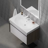 �������� KERAMA MARAZZI BUONGIORNO ���������/���������, 800�480�170 , ����� ��., BG.wb.80