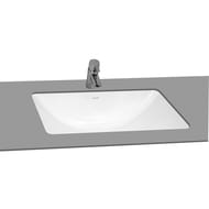 �������� Vitra S50 (415�530�185) ������������ �����, ����������������� ��������,����� 5339B003-0012