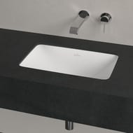�������� Villeroy & Boch Loop&Friends 4A56 00 01 (450�280�185) ��� ��������� ��� ����., �������