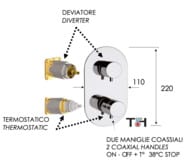  — миниатюра 2