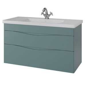 ����� ��� �������� Caprigo ����� 100 1006�455�582 ���������,2 �����,���������� 36214-SF015