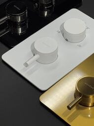 ��������� Boheme Cell 134-3-MW ��� �����/����, ������������, �� 3 �����������,���������, ����� ���