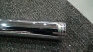 ������! ������� �������� Grohe Tempesta 110 (�����, ������, �����) 2 ������, ���� 27598003