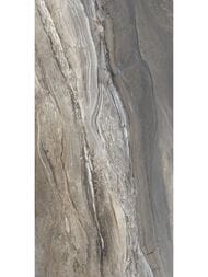 ��������������� ������ LCM ��������� (600x1200) 60120ARI18HG (��.�)