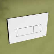 ������� ����� ������� VITRA Root Square �������, ���� ����� 740-2300