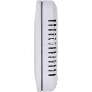 Терморегулятор STOUT R-9s проводной, ЖК-дисплей, белый, STE-0101-009005 — миниатюра 3