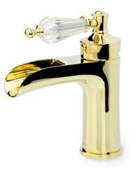 ��������� Boheme Vogue 211-SW ��� ��������, �� 1 ���������, �������������, ������