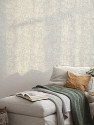 ���� ��������� �� ��������� Erismann Gentle ER12210-10 (1,06�10,05) ����� (���.)