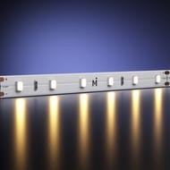������������ ����� Maytoni Led Strip Ultra 24� 2835 7,2��/� 2700� 5� IP20, 201023