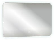 ������� Silver Mirrors Pallada-2 (915�685) ���������,��������� �����������, �������� LED-00002342