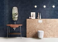 ������ ��������� Vitra Plural ��� �������, ����������������� ��������, ����� ���. 7830B401-0075
