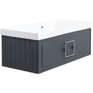 ����� ��� �������� La Fenice Cubo Grigio 100 �� (976�469�350) ����� ������� FNC-01-CUB-G-100