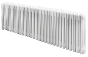 �������� �������� IRSAP TESI 3 ������������� (367�1260�101) 28 ������, ���.�����. 3/4