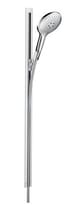 ������� ����� Hansgrohe Raindance Select S 150/Raindance Unica`S 0,9 � �����/���� 26626400