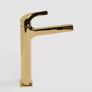 ��������� ��� ����������� WasserKRAFT Sauer 7103H �������������, ������� �����, ��������� ������
