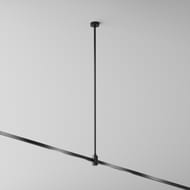 ��������� ���������� Long ��������� 700�� Maytoni Flarity (�������) TRA159C-S1-B ������