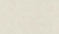 ���� ��������� �� ��������� Marburg Shades 32419 (0,53�10,05) ����������, ����� (���.)