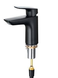 ��������� ��� �������� Aquatek ���� AQ1012MB � ���. �����, ��������., ������ ����� 97��, ������ ���