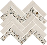 ����� KERAMA MARAZZI �������� (340�355�9) ��������� ���������� T042\SG5113 (��.)
