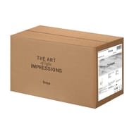 Настенный светильник Freya Damask (Дамаск) FR5205WL-01BS, 220/240 V, IP20,латунь