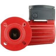 Насос циркуляционный UNIPUMP UPF 65-80 700 Вт, напор 8 м, 383 л/мин, фланцевый