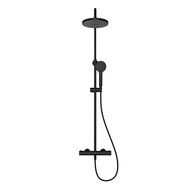 ������� ������� VitrA Joy A4729836EXP � ���������������� ���������� � ������ ����� ������� ������