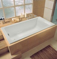 ����� ���������� Astra-Form ���� 01010042 (1600�700�660) ���. ������, � ������� � ���������,�����