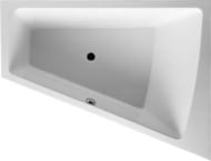 ����� ��������� Duravit Paiova 1700�1300 ������ ������ 700215000000000