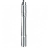 ����� ��������� ���������� �������� UNIPUMP ECO VINT 2, D75��, ������ 20�, 550 ��