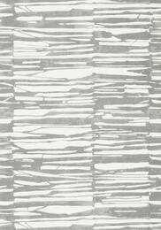 ���� �������� Thibaut Tropics (0,69�8,22) ����� T10119 (�����)