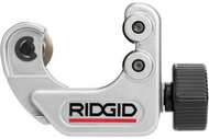 �������� ��� ������������ ���� RIDGID 101 (6-28mm)