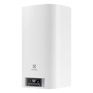 ��������������� ������������� Electrolux EWH 50 Formax DL ��������� 50� (825�350�344) 220�, 2 ���