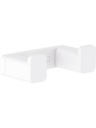 ������ ������� Hansgrohe AddStoris 41755700 ���������, ����: ����� �������