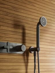 ����� ITALON Skyfall Palissandro Tatami (200�800) ����������, 610110000617 (��.)