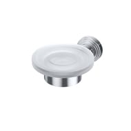 �������� Iddis, ������� ������, ���� ���������, Windsor, WINSCG0i42