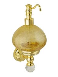 Migliore Cristalia ������� ������� ���� ���������, ������, ������/SWAROVSKI ML.CRS-60.237.DO/16830