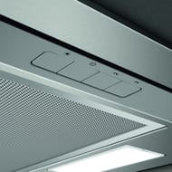 ������� ELICA Era C IX/A/72 LED, 735�300 ��, 700 �3/�, 146 ��, ����. ����� PRF0142741